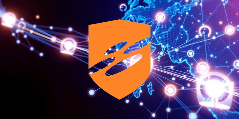 DroneShield Shares Stage a Powerful Rebound - Foto: über boerse-global.de