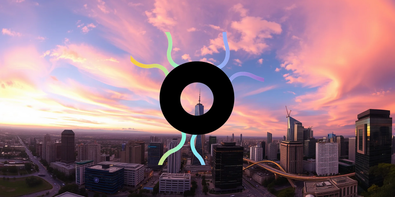 Analyst Confidence Holds Firm for Axsome Following Key Regulatory Advances - Foto: über boerse-global.de