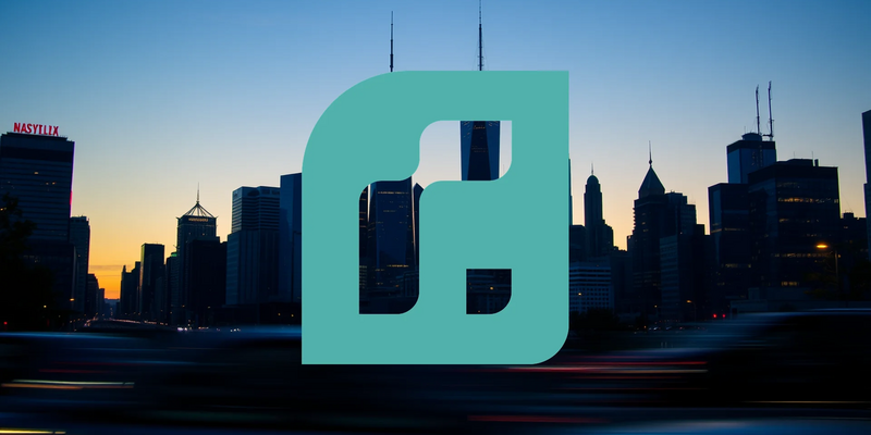 Rigetti Computing: Analyst Optimism Meets Operational Reality - Foto: über boerse-global.de