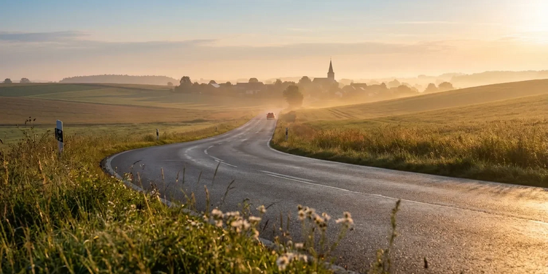 Mobilitätsprämie wird dauerhaft ins Steuerrecht übernommen - Foto: über boerse-global.de