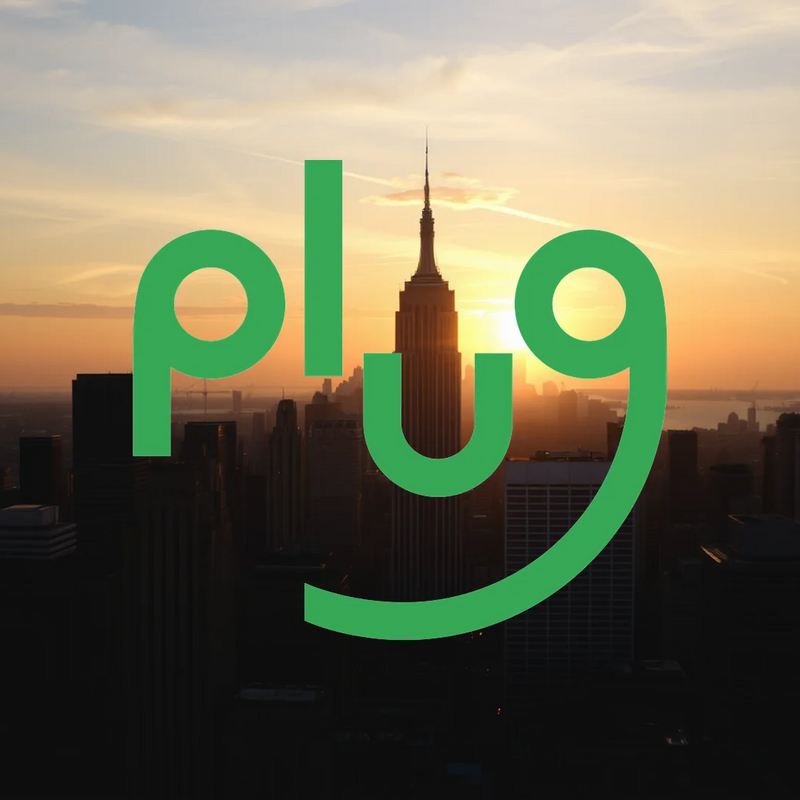 Plug Power Shares Gain Momentum on Analyst Upgrade and NASA Contract - Foto: über boerse-global.de