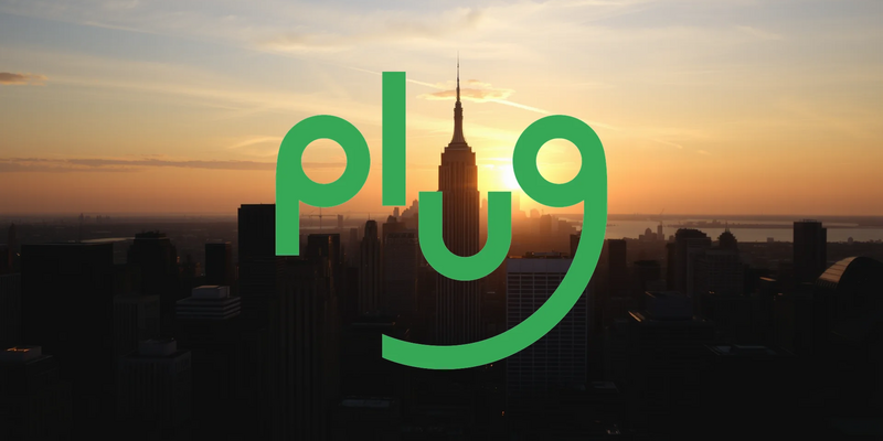 Plug Power Shares Gain Momentum on Analyst Upgrade and NASA Contract - Foto: über boerse-global.de