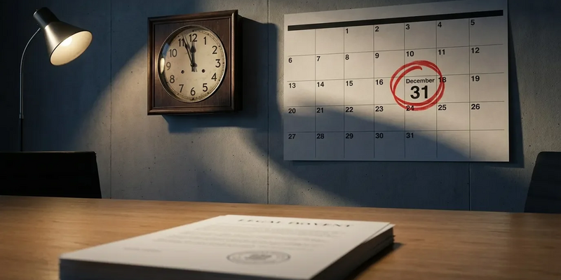 GmbH-Geschäftsführer: Steuerfalle bei Gehaltserhöhungen droht - Foto: über boerse-global.de