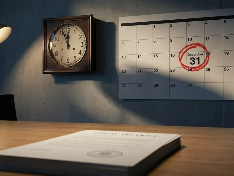 GmbH-Geschäftsführer: Steuerfalle bei Gehaltserhöhungen droht - Foto: über boerse-global.de