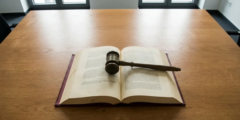 Datenschutzbeauftragte: Der fast unkündbare Mitarbeiter - Foto: über boerse-global.de