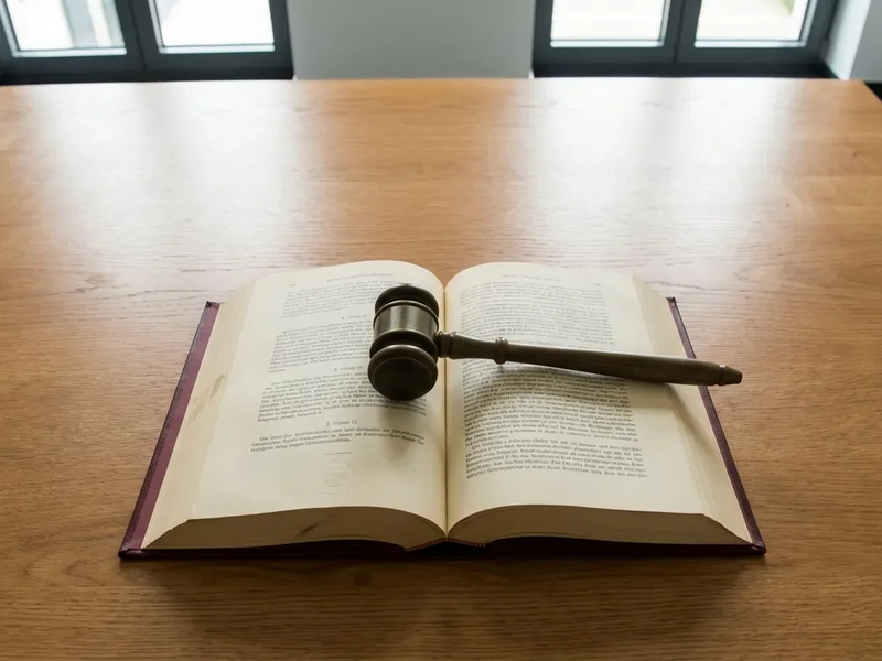 Datenschutzbeauftragte: Der fast unkündbare Mitarbeiter - Foto: über boerse-global.de