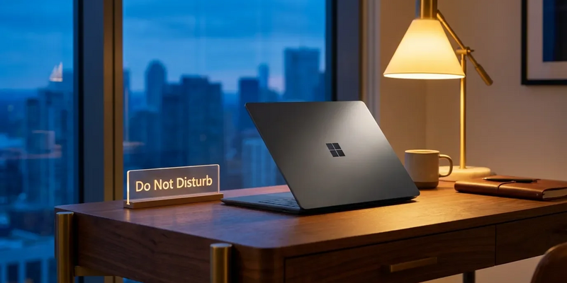 Microsoft Teams: Standort-Tracking startet nur mit Zustimmung - Foto: über boerse-global.de