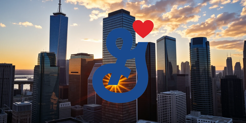 General Mills: A High-Yield Dividend Amidst Operational Headwinds - Foto: über boerse-global.de