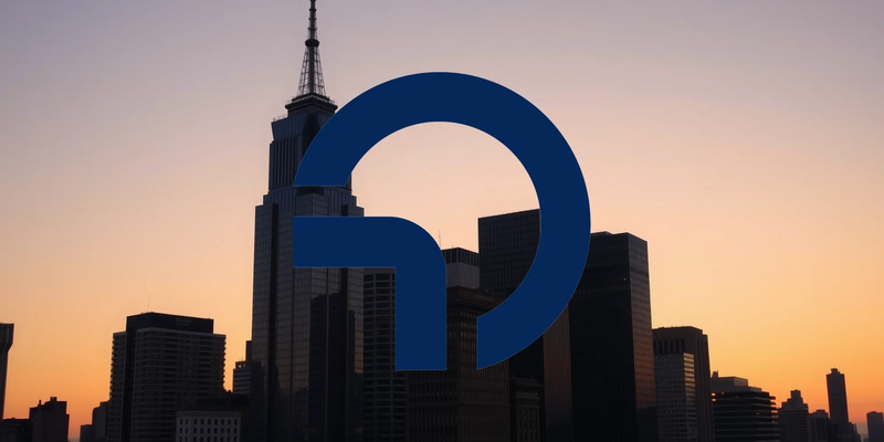 BlackRock’s Stake Reduction Casts Shadow Over OMV’s Pivotal Merger - Foto: über boerse-global.de