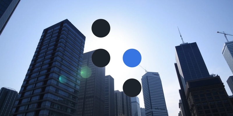 D-Wave Quantum Shares Surge Ahead of Major Tech Show - Foto: über boerse-global.de