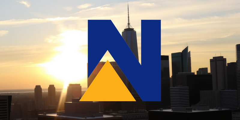 Newmont Mining: Una nueva era bajo liderazgo operativo - Foto: über boerse-global.de