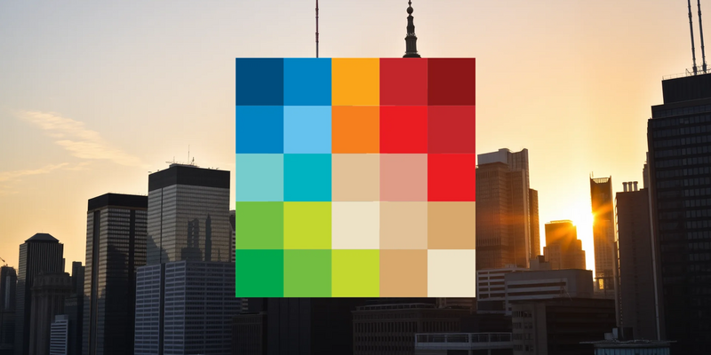 Altria: La apuesta definitiva por un futuro sin humo - Foto: über boerse-global.de