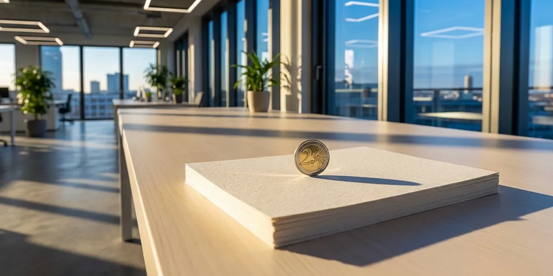 KfW erhöht Gründerkredit auf 200.000 Euro - Foto: über boerse-global.de