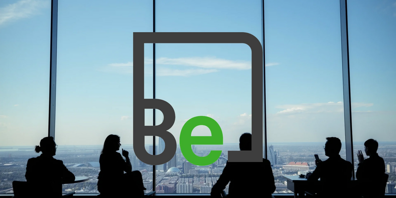 Fuel Cell Stocks Surge as Bloom Energy Secures Major Financing - Foto: über boerse-global.de