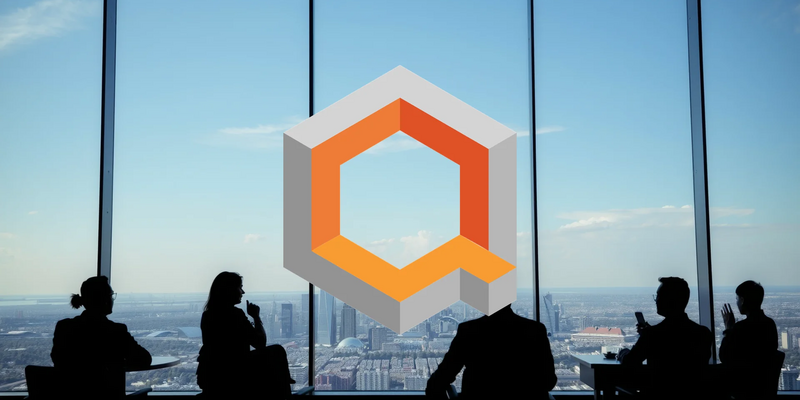 IonQ Shares Face Critical Technical Resistance - Foto: über boerse-global.de