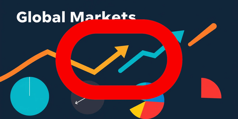 Oracle’s High-Stakes AI Gamble: Debt Versus Destiny - Foto: über boerse-global.de