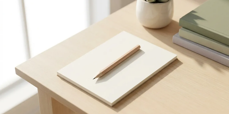 Clutter-Management wird 2026 zur kognitiven Schlüsselkompetenz - Foto: über boerse-global.de