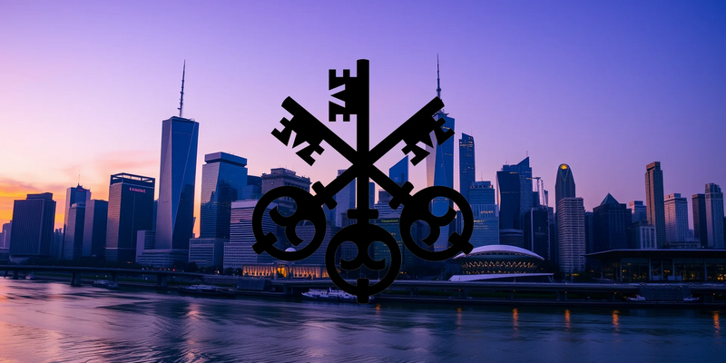 UBS Faces Defining Year as Integration Enters Critical Phase - Foto: über boerse-global.de