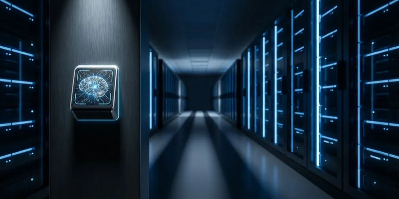 Agent 365 & Co.: KI-Agente fordern die IT-Sicherheit heraus - Foto: über boerse-global.de