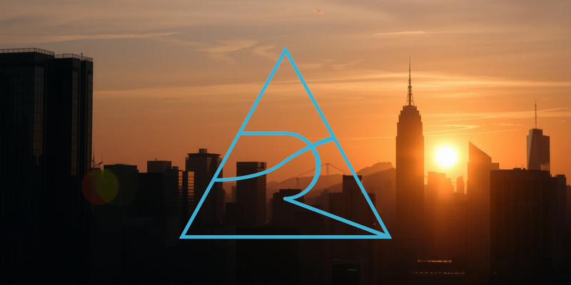 Arafura Rare Earths Shares Stabilize Amid Geopolitical Tailwinds - Foto: über boerse-global.de