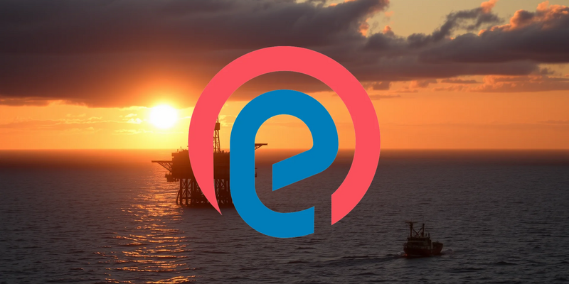 Eutelsat Shares Gain on Strategic Connectivity Deal - Foto: über boerse-global.de