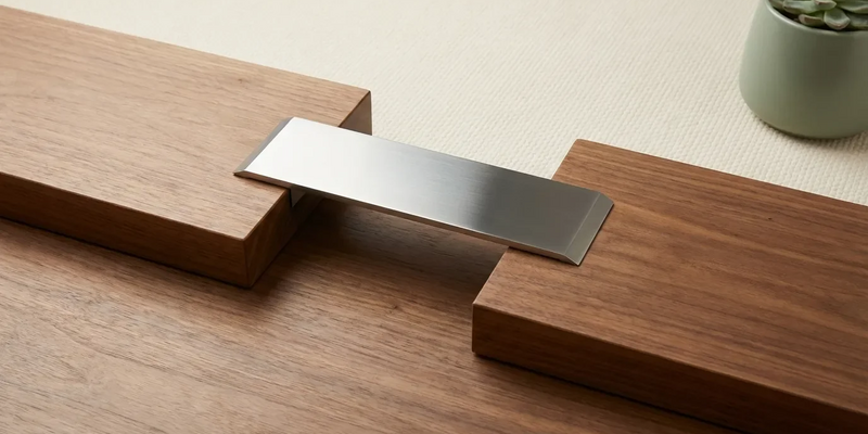 Ja, und... statt Ja, aber...: Die neue Kommunikationsformel gegen Social Overload - Foto: über boerse-global.de