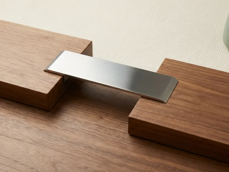 Ja, und... statt Ja, aber...: Die neue Kommunikationsformel gegen Social Overload - Foto: über boerse-global.de