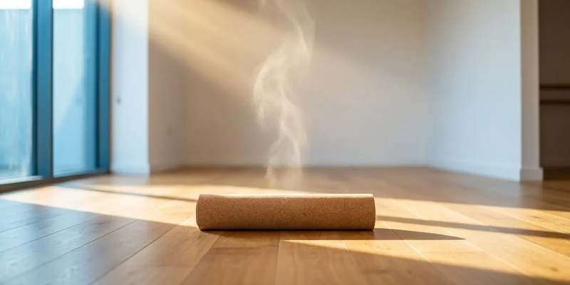 Conscious Connected Breath wird zum Neujahrs-Trend 2026 - Foto: über boerse-global.de