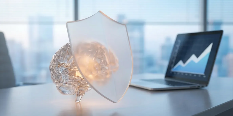 Psychische Fehltage in Deutschland mehr als verdoppelt - Foto: über boerse-global.de