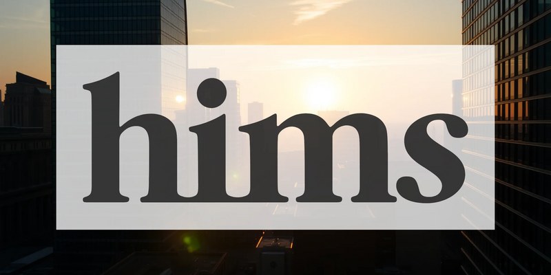 Hims & Hers: Un equilibrio delicado entre expansión y presión regulatoria - Foto: über boerse-global.de