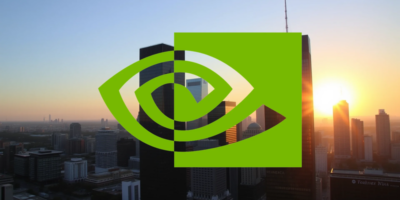 Nvidia: El Doble Motor del Crecimiento en 2026 - Foto: über boerse-global.de