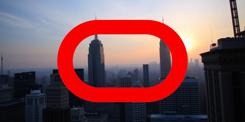 Oracle: La apuesta de la deuda y la inteligencia artificial - Foto: über boerse-global.de