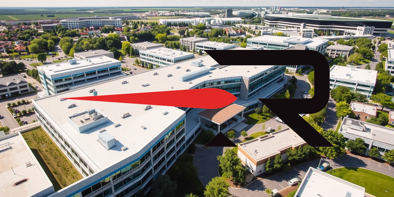 Rocket Lab: Un impulso estratégico que redefine su perfil bursátil - Foto: über boerse-global.de