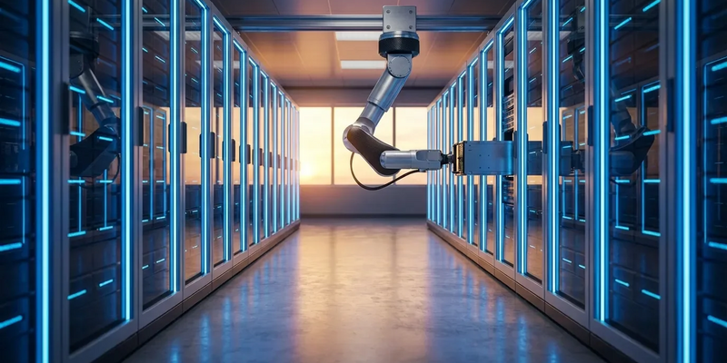 Microsoft 365 Copilot: Der autonome Agent rückt an den Arbeitsplatz - Foto: über boerse-global.de