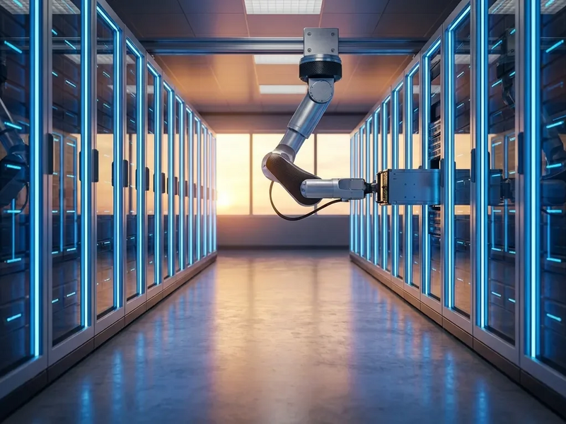 Microsoft 365 Copilot: Der autonome Agent rückt an den Arbeitsplatz - Foto: über boerse-global.de