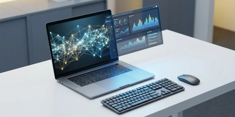 Taskade Genesis: KI-Agenten erhalten vorgefertigte Automatisierungen - Foto: über boerse-global.de