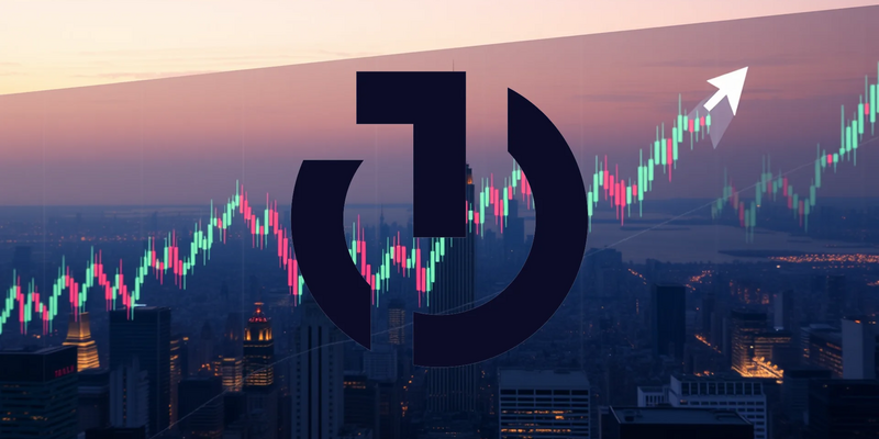 A Value Opportunity Emerges for The Trade Desk After a Steep Decline - Foto: über boerse-global.de