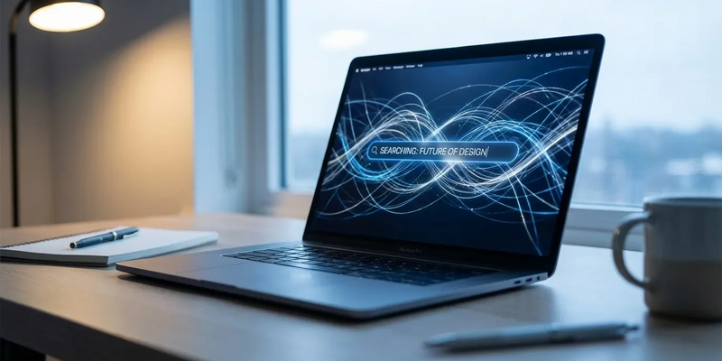 macOS 26 Tahoe automatisiert Workflows mit lokaler KI - Foto: über boerse-global.de