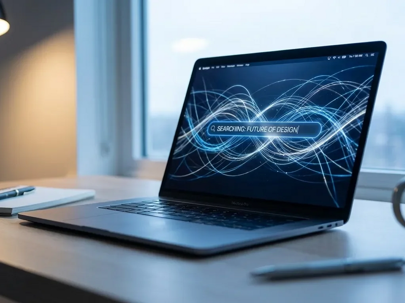 macOS 26 Tahoe automatisiert Workflows mit lokaler KI - Foto: über boerse-global.de