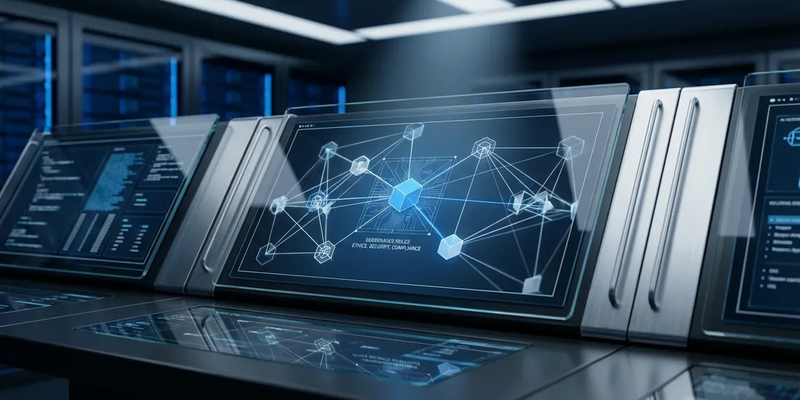 Microsoft Copilot: Neue Regeln für KI-Agenten starten 2026 - Foto: über boerse-global.de