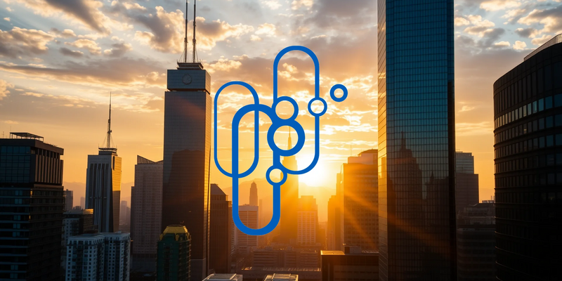 Capricor Therapeutics Receives Revised Analyst Outlook Following Clinical Milestone - Foto: über boerse-global.de