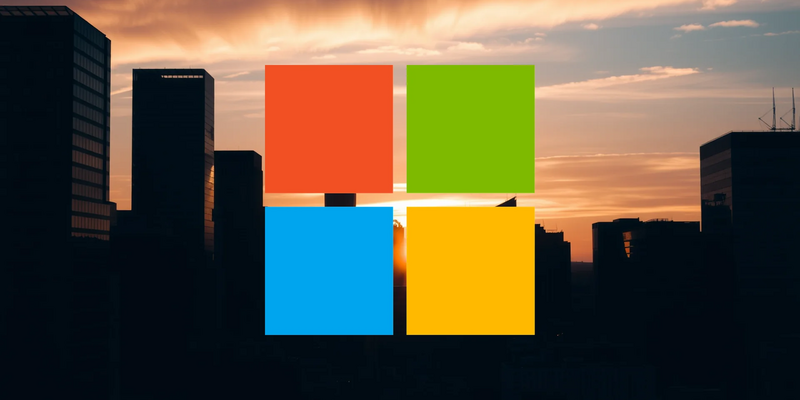 A Bold Bet: Peter Thiel’s Hedge Fund Doubles Down on Microsoft - Foto: über boerse-global.de