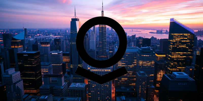 Palantir: Una Semana de Contrastes en Bolsa - Foto: über boerse-global.de