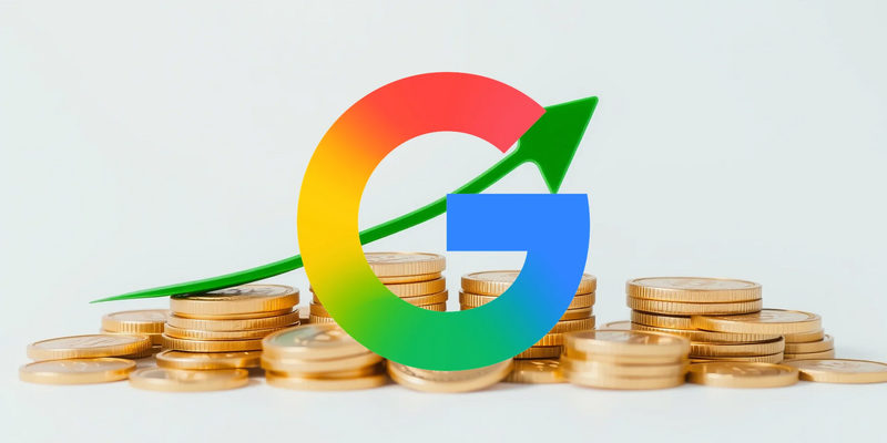 Alphabet Shares Face a Crossroads After Record Rally - Foto: über boerse-global.de