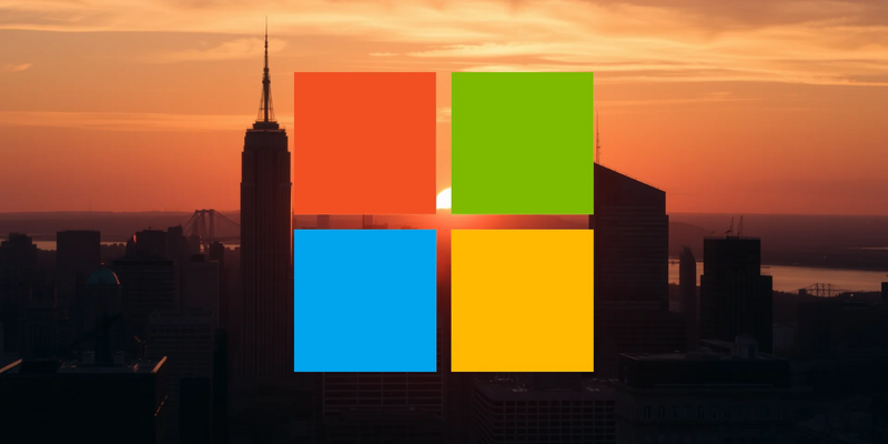 Microsoft: La apuesta definitiva de Peter Thiel - Foto: über boerse-global.de