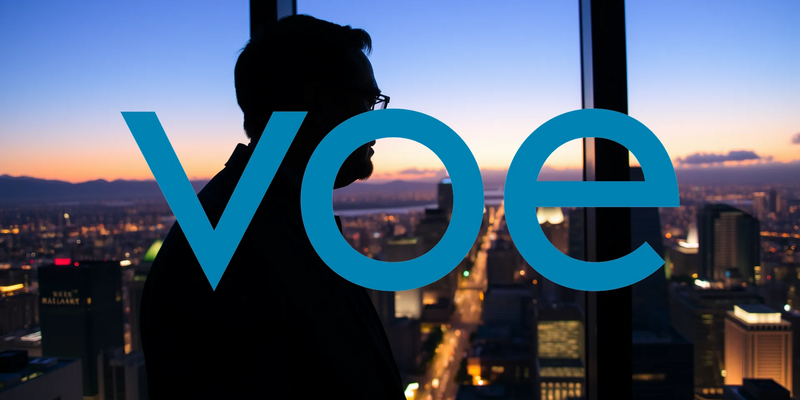 Voestalpine Shares Maintain Momentum Following Major Price Target Revision - Foto: über boerse-global.de