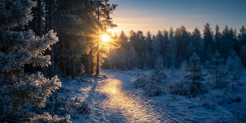 Perihel 2026: Astronomie löst neuen Wellness-Trend aus - Foto: über boerse-global.de