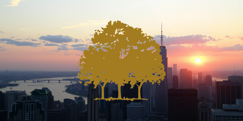 Canopy Growth Executives Sell Shares Following Volatile Price Action - Foto: über boerse-global.de