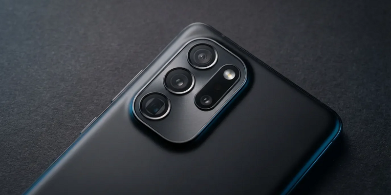 Samsung Galaxy A-Serie 2026: Pillen-Design ersetzt schwebende Kamera - Foto: über boerse-global.de