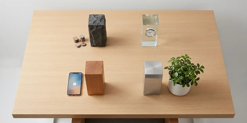 Work-Life-Balance 2026: Vier Säulen für eine neue Arbeitsrealität - Foto: über boerse-global.de